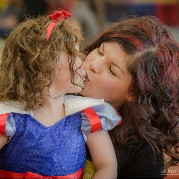 MK is Live! ~ - Picture 13 of 15